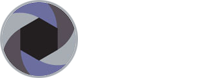 LSR Advisors